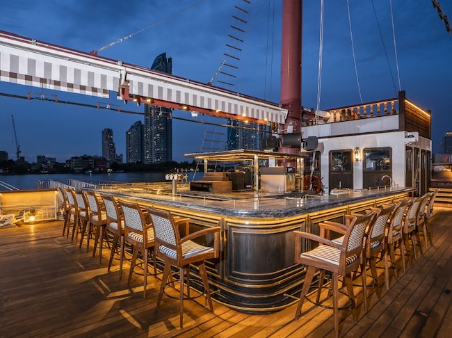 ประสบการณ์