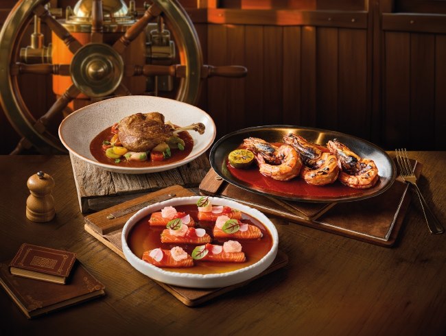 Sirimahannop Sharing Experience